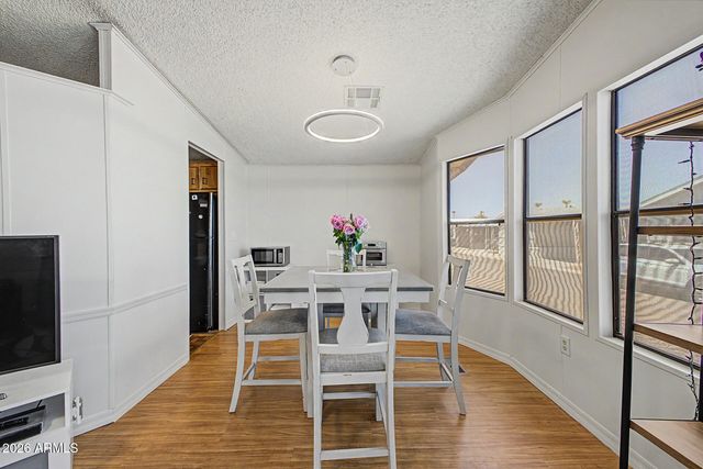 7810 W Peoria -- 136, Peoria, AZ 85345