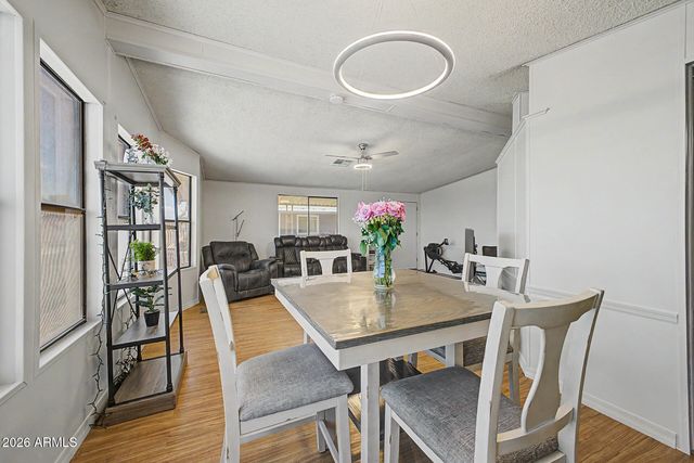 7810 W Peoria -- 136, Peoria, AZ 85345