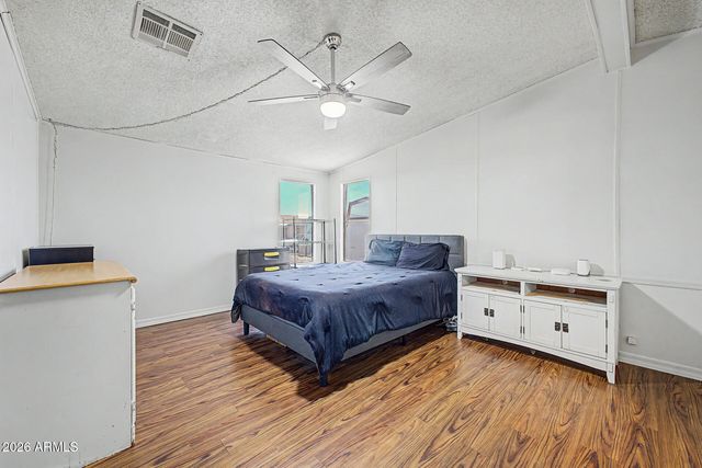 7810 W Peoria -- 136, Peoria, AZ 85345