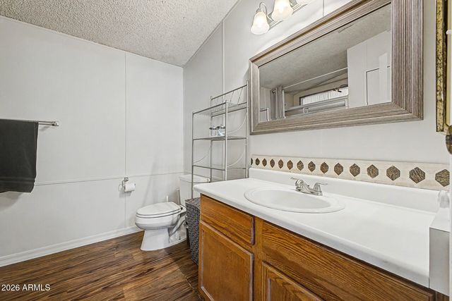 7810 W Peoria -- 136, Peoria, AZ 85345