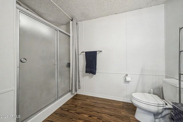 7810 W Peoria -- 136, Peoria, AZ 85345