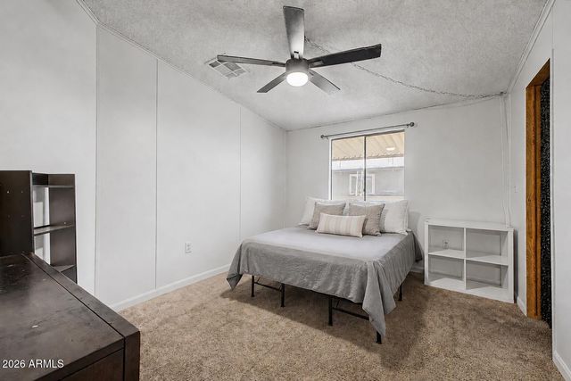 7810 W Peoria -- 136, Peoria, AZ 85345
