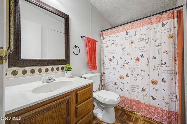 7810 W Peoria -- 136, Peoria, AZ 85345