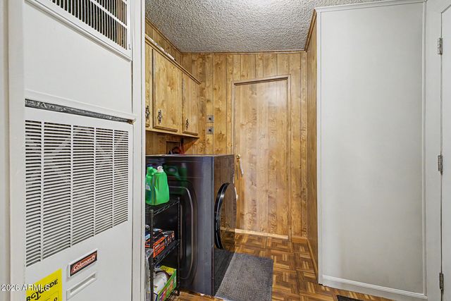7810 W Peoria -- 136, Peoria, AZ 85345