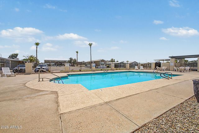 7810 W Peoria -- 136, Peoria, AZ 85345