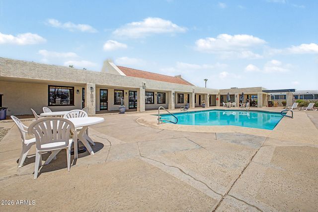 7810 W Peoria -- 136, Peoria, AZ 85345