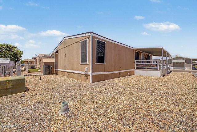 7810 W Peoria -- 136, Peoria, AZ 85345
