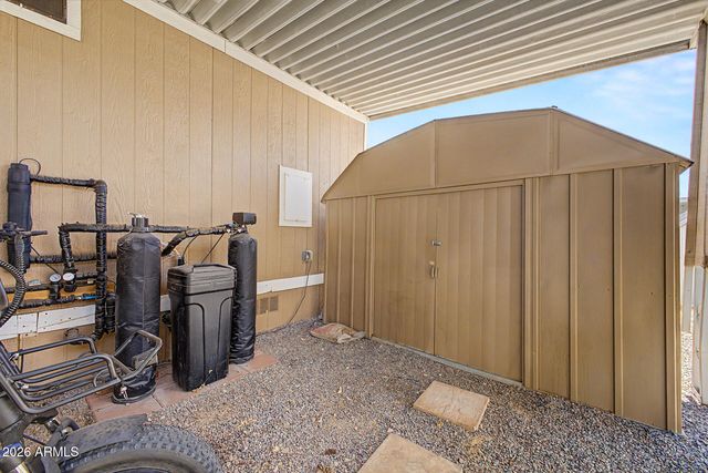 7810 W Peoria -- 136, Peoria, AZ 85345