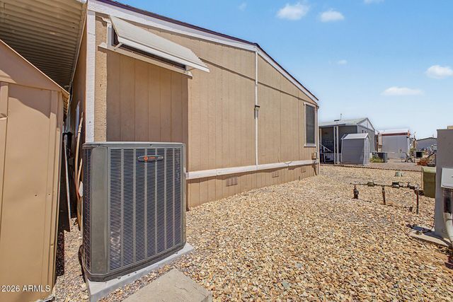 7810 W Peoria -- 136, Peoria, AZ 85345