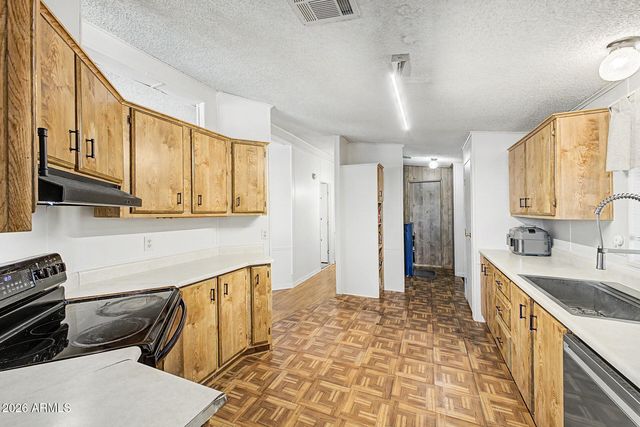 7810 W Peoria -- 136, Peoria, AZ 85345