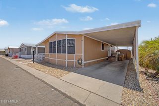 7810 W Peoria -- 136, Peoria, AZ 85345