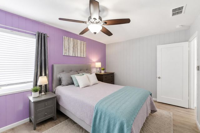 5420 Priscilla Ln, Sacramento, CA 95820