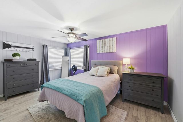 5420 Priscilla Ln, Sacramento, CA 95820