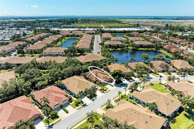 7317 EMMA ROAD, Bradenton, FL 34209