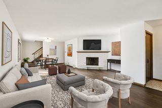 7207 Heatherton Circle, Edina, MN 55435