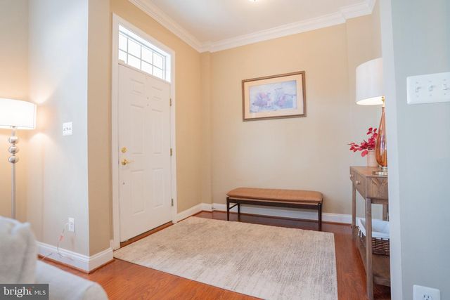 42520 LEGACY PARK DR, Brambleton, VA 20148