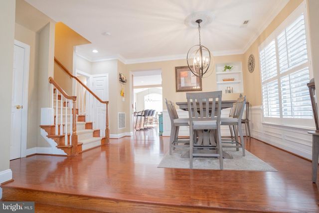 42520 LEGACY PARK DR, Brambleton, VA 20148