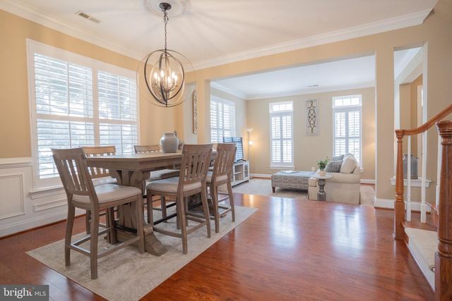 42520 LEGACY PARK DR, Brambleton, VA 20148
