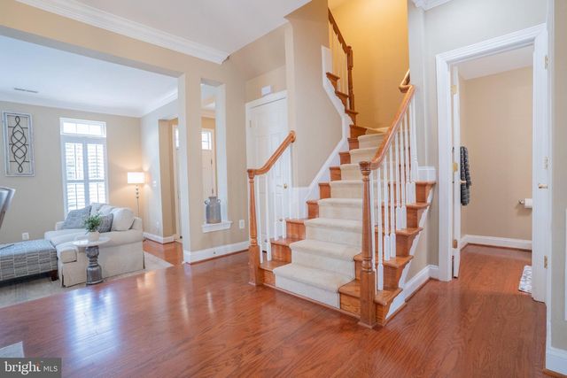 42520 LEGACY PARK DR, Brambleton, VA 20148