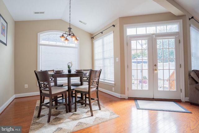 42520 LEGACY PARK DR, Brambleton, VA 20148