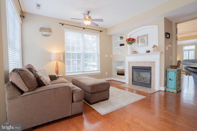 42520 LEGACY PARK DR, Brambleton, VA 20148