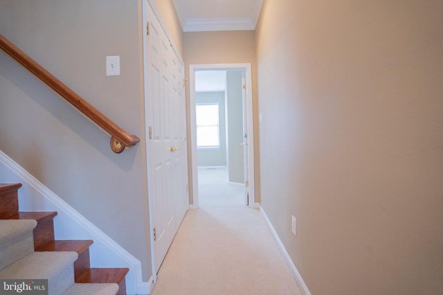 42520 LEGACY PARK DR, Brambleton, VA 20148