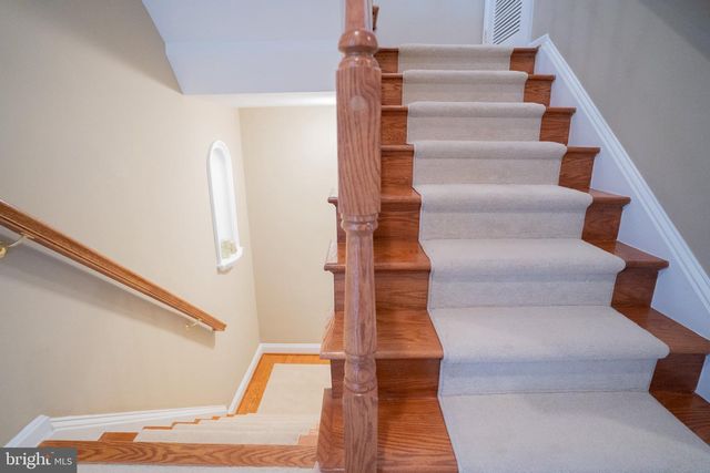 42520 LEGACY PARK DR, Brambleton, VA 20148