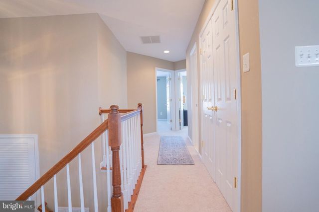 42520 LEGACY PARK DR, Brambleton, VA 20148