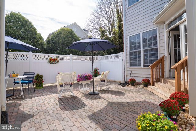 42520 LEGACY PARK DR, Brambleton, VA 20148