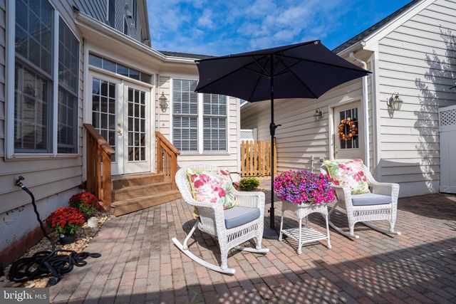 42520 LEGACY PARK DR, Brambleton, VA 20148