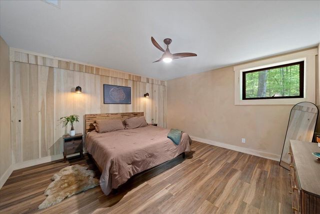 33 Jubilee Way, Zoe, KY 41397