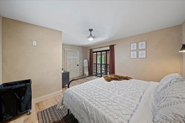 33 Jubilee Way, Zoe, KY 41397
