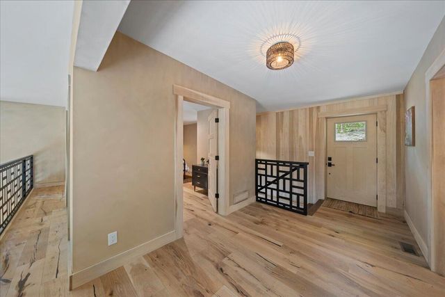 33 Jubilee Way, Zoe, KY 41397
