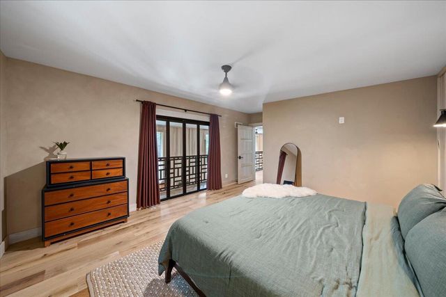 33 Jubilee Way, Zoe, KY 41397