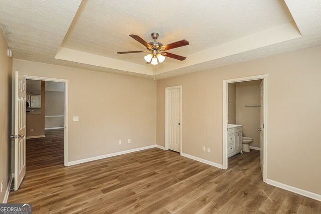 1825 Courtyard Lane, Mcdonough, GA 30252