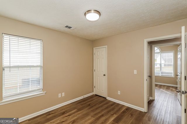 1825 Courtyard Lane, Mcdonough, GA 30252