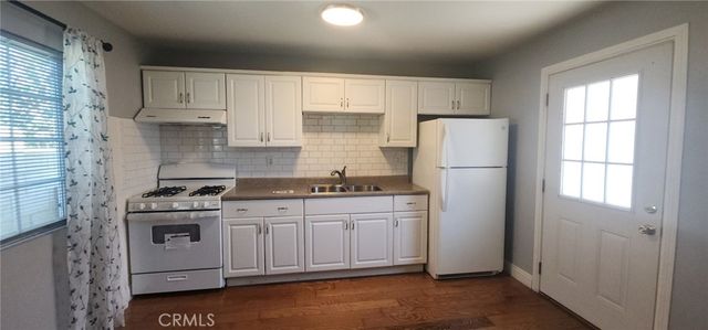 1608 E Banyan Court B, Ontario, CA 91761