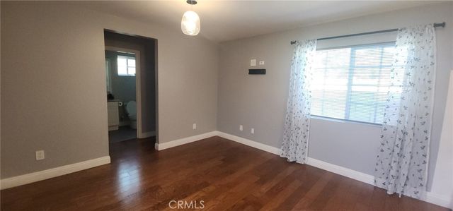 1608 E Banyan Court B, Ontario, CA 91761