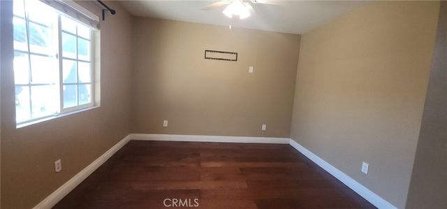 1608 E Banyan Court B, Ontario, CA 91761