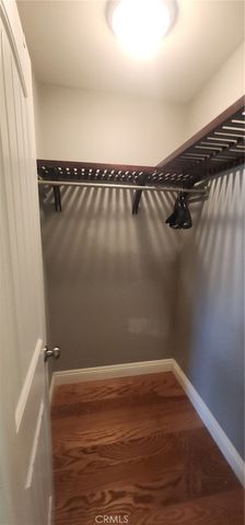 1608 E Banyan Court B, Ontario, CA 91761