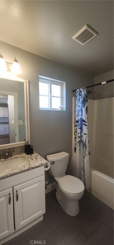 1608 E Banyan Court B, Ontario, CA 91761