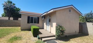 1608 E Banyan Court B, Ontario, CA 91761
