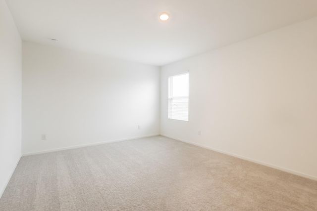 303 Bush Meadow Lane, Magnolia, TX 77354