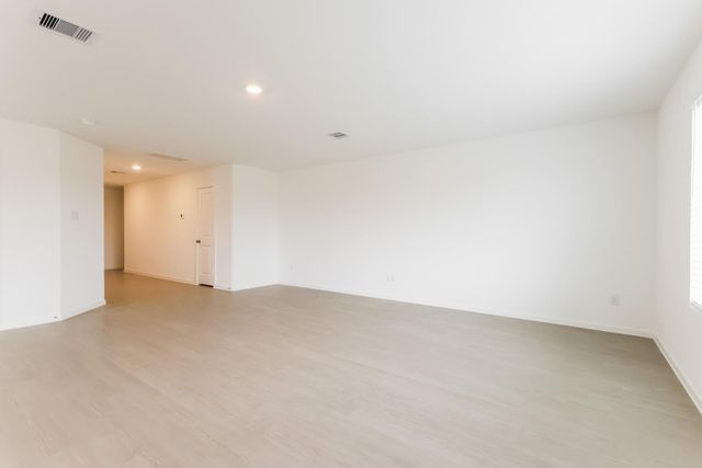 303 Bush Meadow Lane, Magnolia, TX 77354