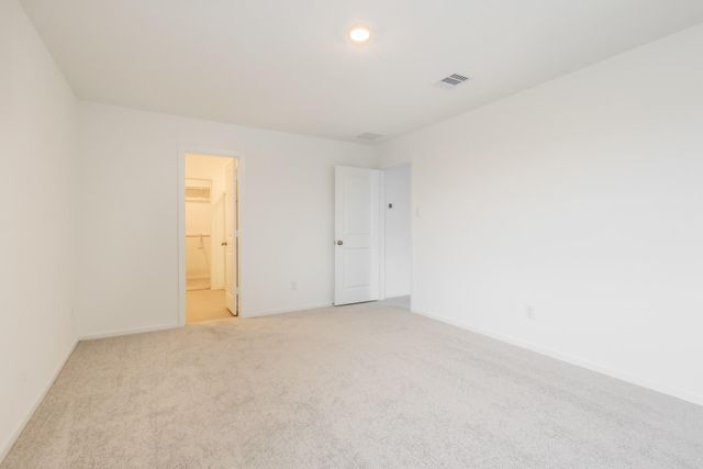 303 Bush Meadow Lane, Magnolia, TX 77354