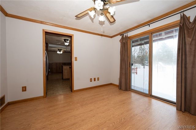 80 Rowley Road, Cheektowaga, NY 14227