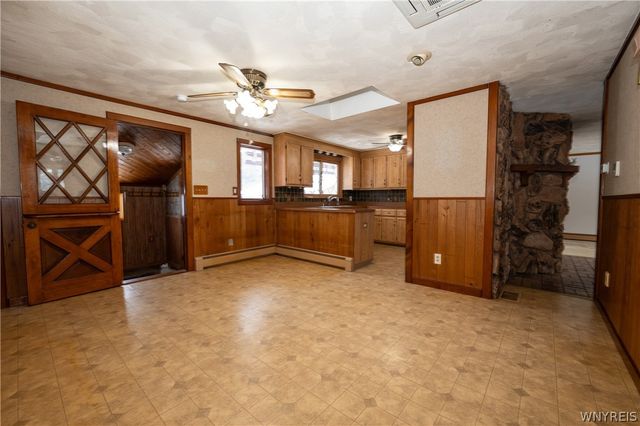 80 Rowley Road, Cheektowaga, NY 14227