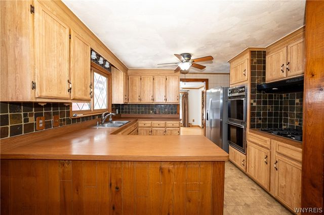 80 Rowley Road, Cheektowaga, NY 14227