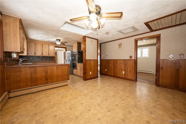 80 Rowley Road, Cheektowaga, NY 14227