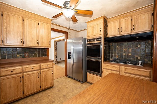 80 Rowley Road, Cheektowaga, NY 14227